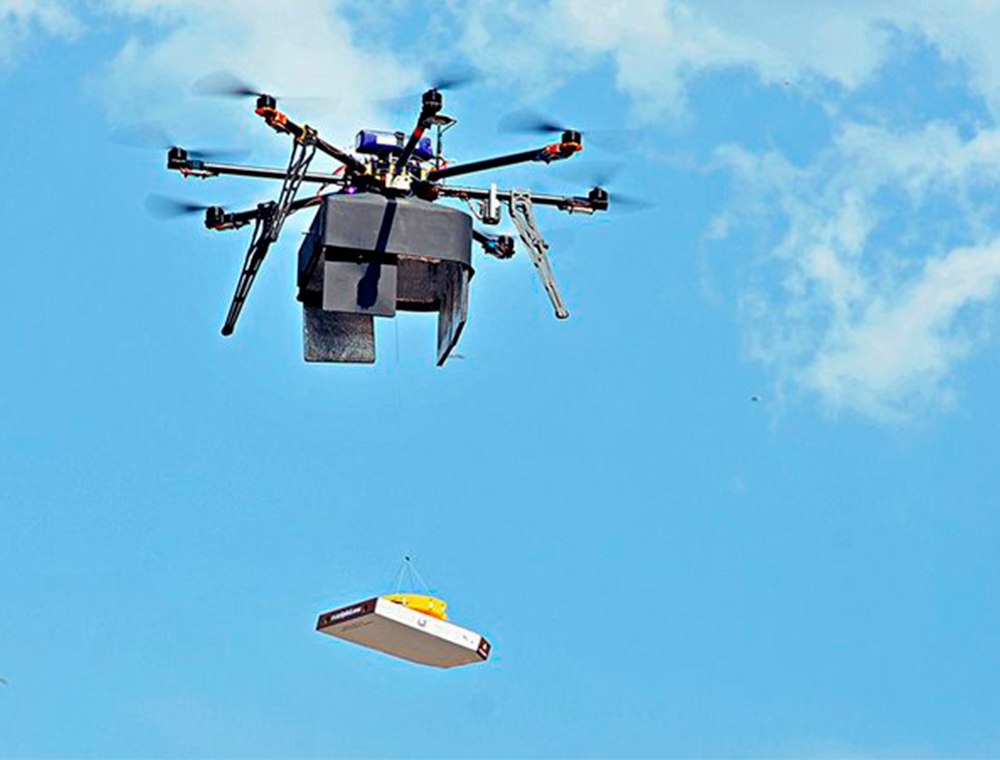 dron_meal