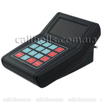 Кухонный передатчик повара CTK-200