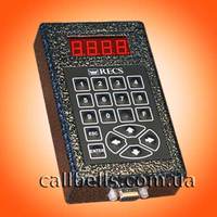 Пейджерный передатчик для кухни и бара HCM-500