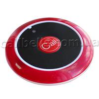 Кнопка вызова официанта и персонала RECS HCM-1000 Cherry USA