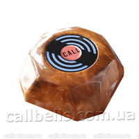 Мощная кнопка вызова официанта RECS HCM-110 USA