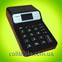 Кухонный передатчик HCM-600