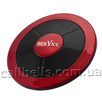 Кнопка вызова официанта RECS R-650 USA