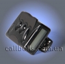 Цифровой пейджер официанта RT-950
