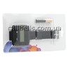 Пейджер - часы официанта Watch pager R-03 USA