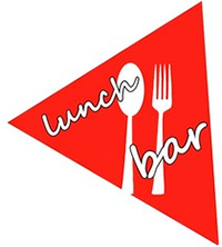 Система вызова официанта RECS USA заработала в кафе г. Здолбуно